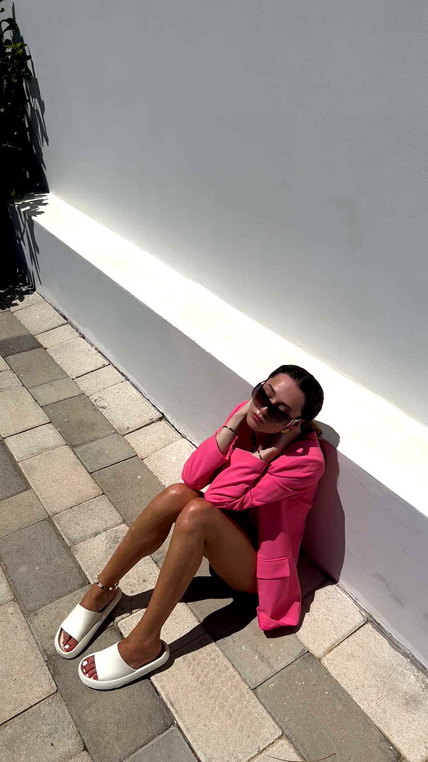 mathilda_bergs snapchat image archive image