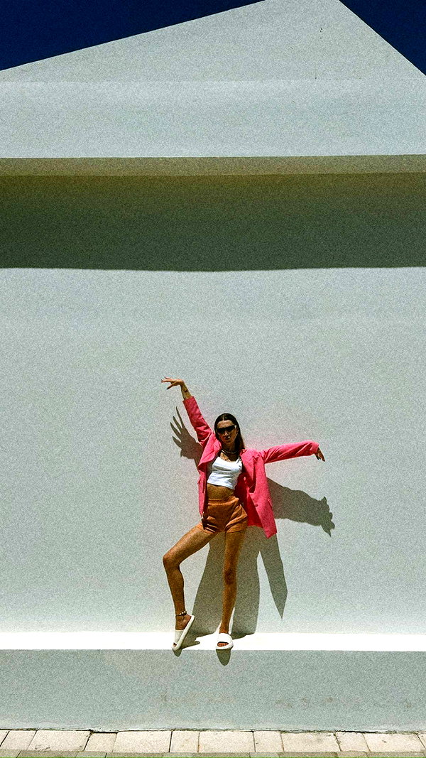 mathilda_bergs snapchat image archive image