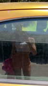 mathilda_bergs Altpins Profile Picture