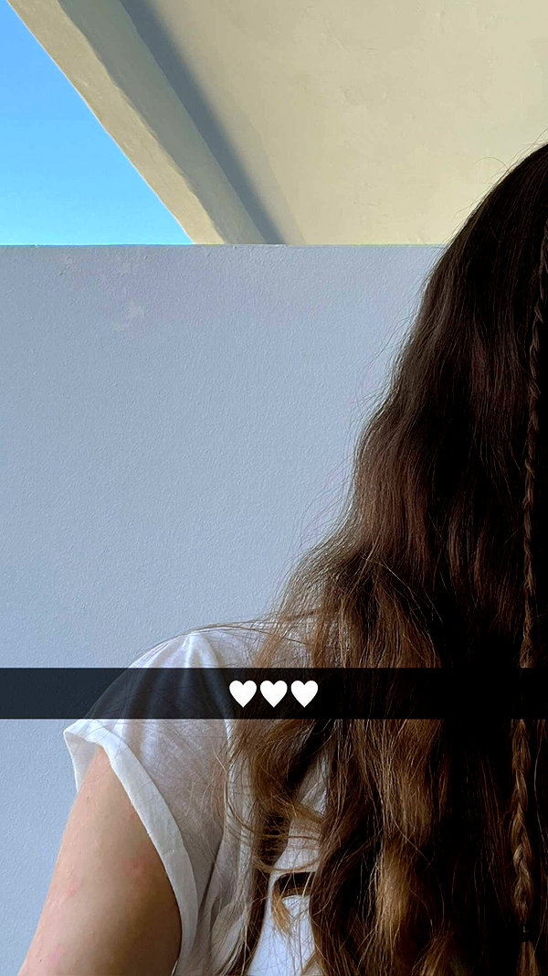 mathilda_bergs snapchat image archive image