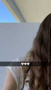 mathilda_bergs Altpins Profile Picture