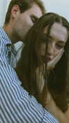 mathilda_bergs Altpins Profile Picture