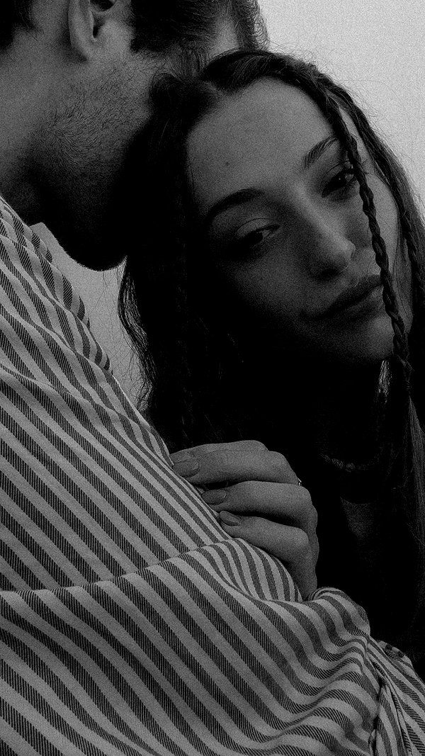 mathilda_bergs snapchat image archive image