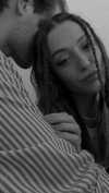 mathilda_bergs Altpins Profile Picture