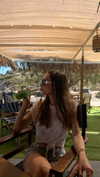 mathilda_bergs Altpins Profile Picture