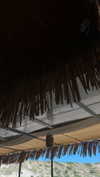 mathilda_bergs Altpins Profile Picture