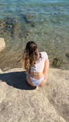 mathilda_bergs Altpins Profile Picture