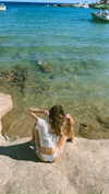mathilda_bergs Altpins Profile Picture