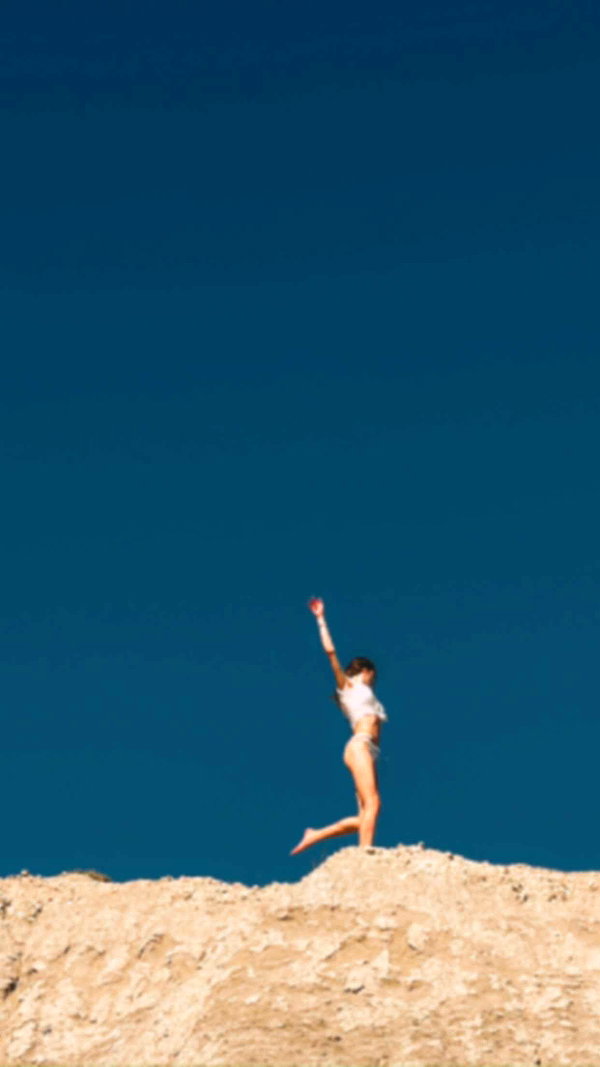 mathilda_bergs snapchat image archive image