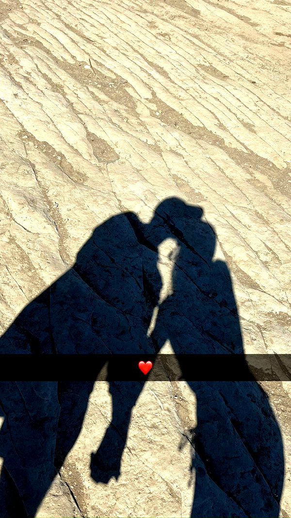 mathilda_bergs snapchat image archive image