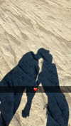 mathilda_bergs Altpins Profile Picture