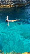 mathilda_bergs Altpins Profile Picture