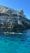 mathilda_bergs Altpins Profile Picture