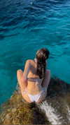 mathilda_bergs Altpins Profile Picture