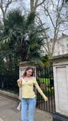 mathilda_bergs Altpins Profile Picture