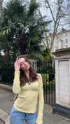 mathilda_bergs Altpins Profile Picture