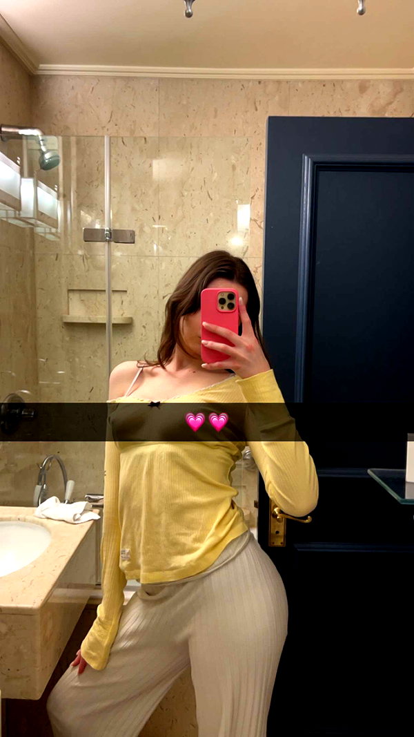 mathilda_bergs snapchat image archive image