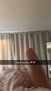 mathilda_bergs Altpins Profile Picture