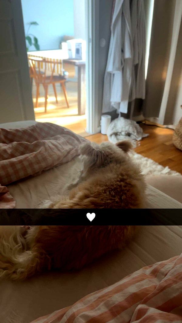 mathilda_bergs snapchat image archive image