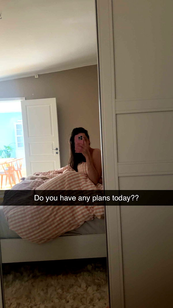mathilda_bergs snapchat image archive image