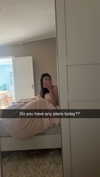 mathilda_bergs Altpins Profile Picture