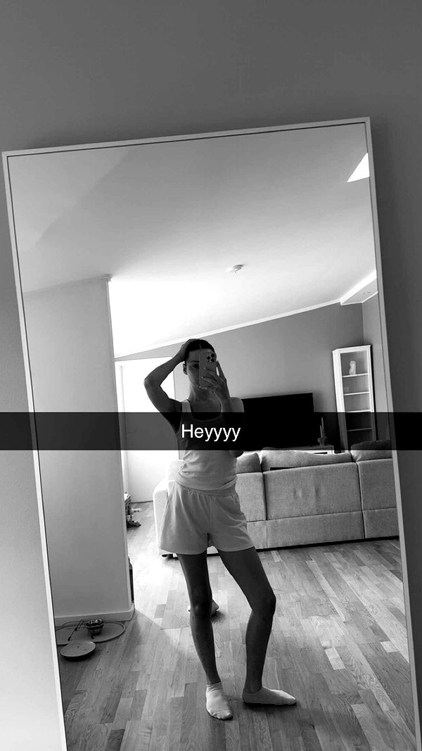 mathilda_bergs snapchat image archive image