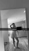 mathilda_bergs Altpins Profile Picture