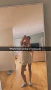 mathilda_bergs Altpins Profile Picture