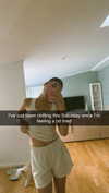 mathilda_bergs Altpins Profile Picture
