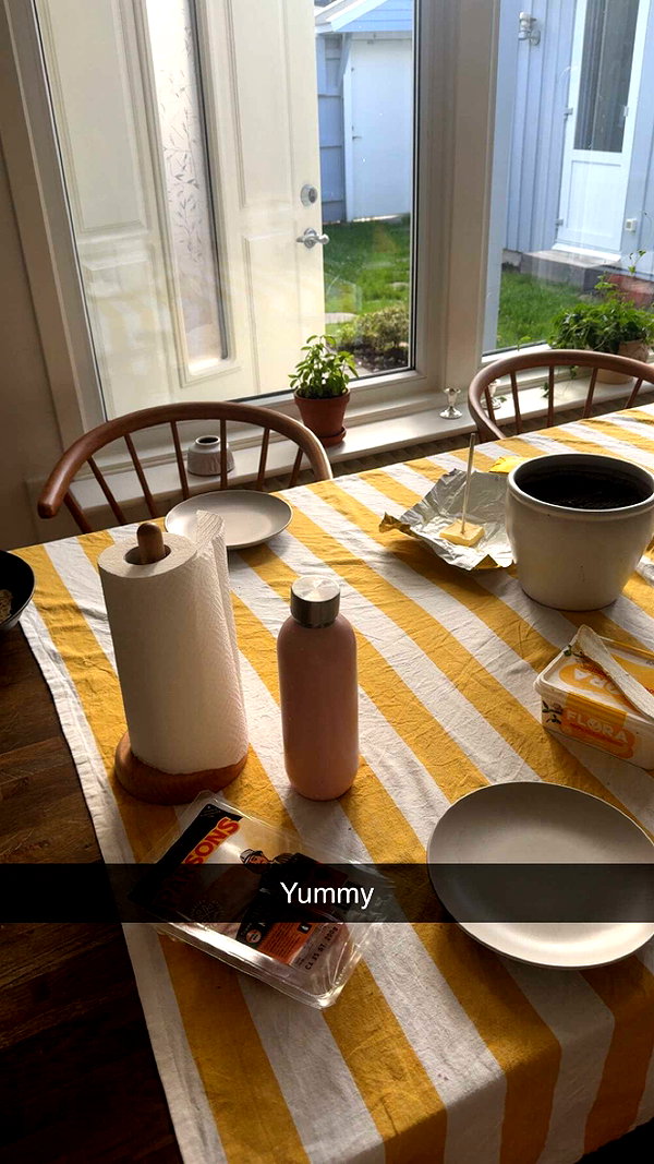 mathilda_bergs snapchat image archive image
