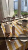 mathilda_bergs Altpins Profile Picture