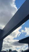 mathilda_bergs Altpins Profile Picture