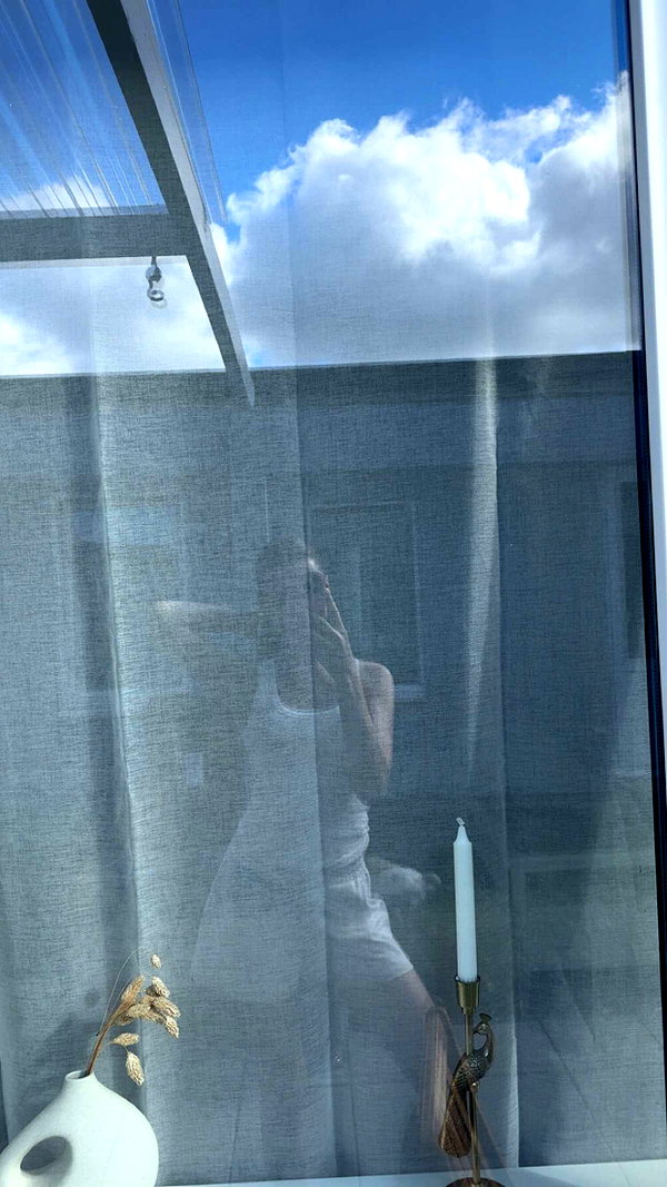 mathilda_bergs snapchat image archive image