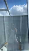 mathilda_bergs Altpins Profile Picture