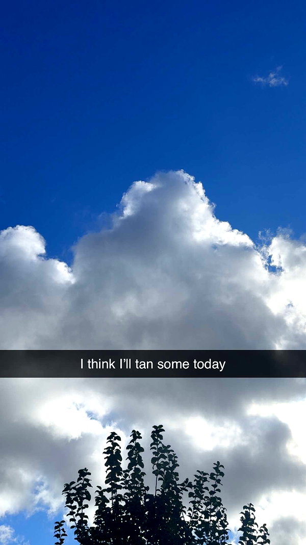 mathilda_bergs snapchat image archive image