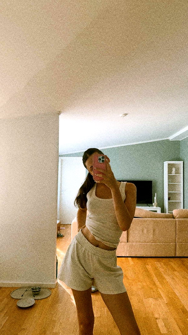 mathilda_bergs snapchat image archive image