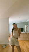 mathilda_bergs Altpins Profile Picture