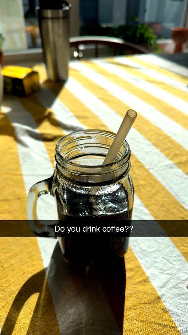 mathilda_bergs snapchat image archive image