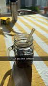 mathilda_bergs Altpins Profile Picture