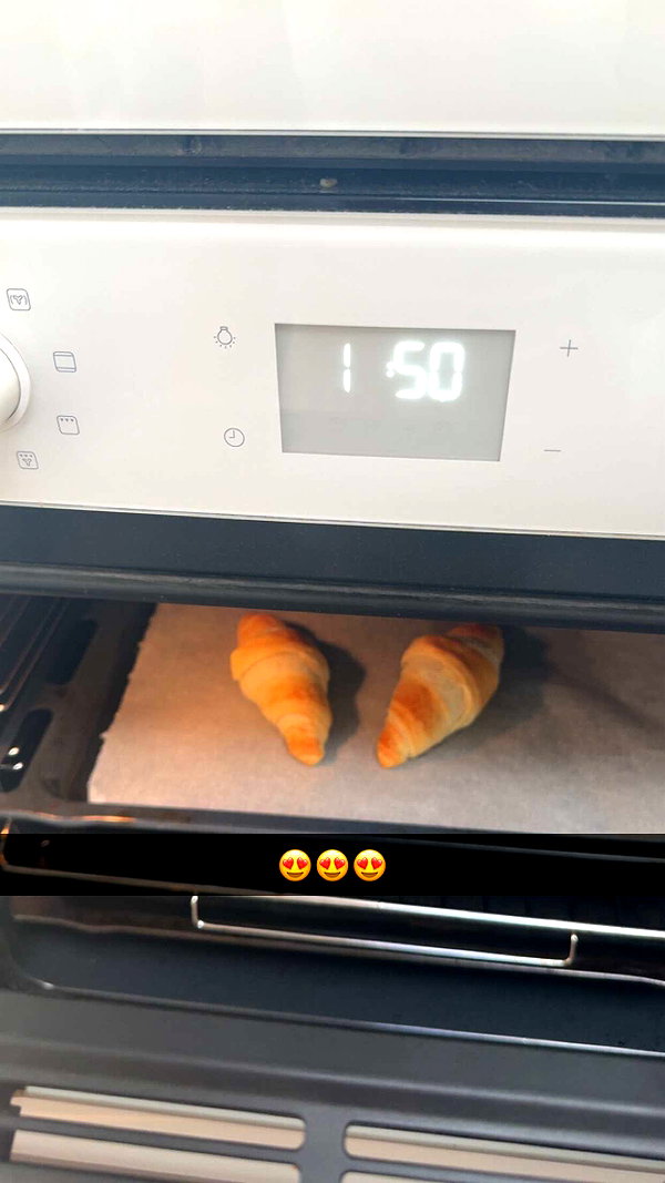 mathilda_bergs snapchat image archive image
