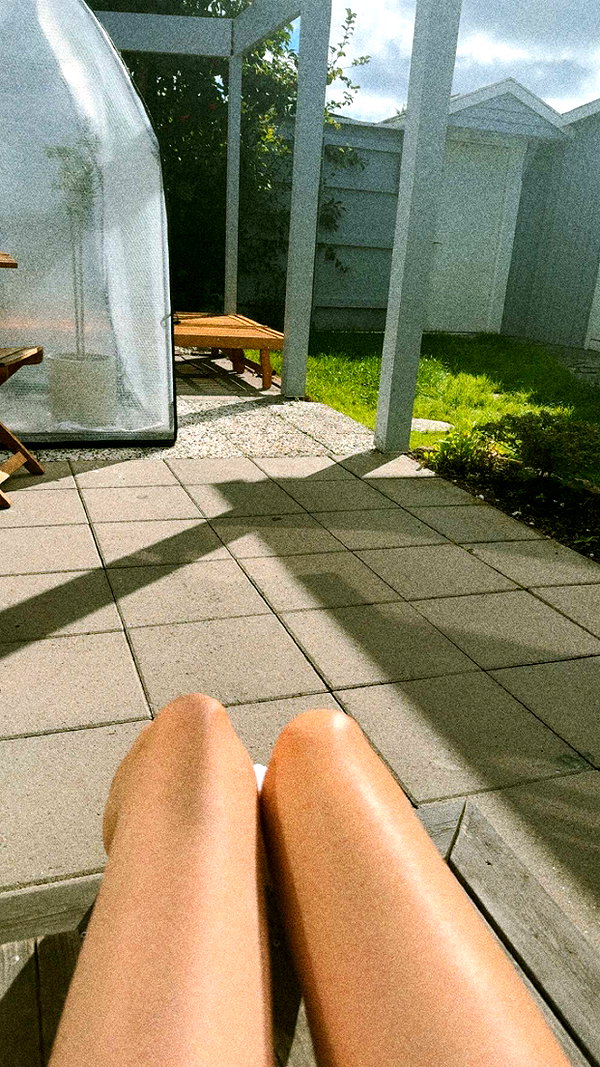 mathilda_bergs snapchat image archive image