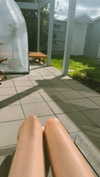 mathilda_bergs Altpins Profile Picture