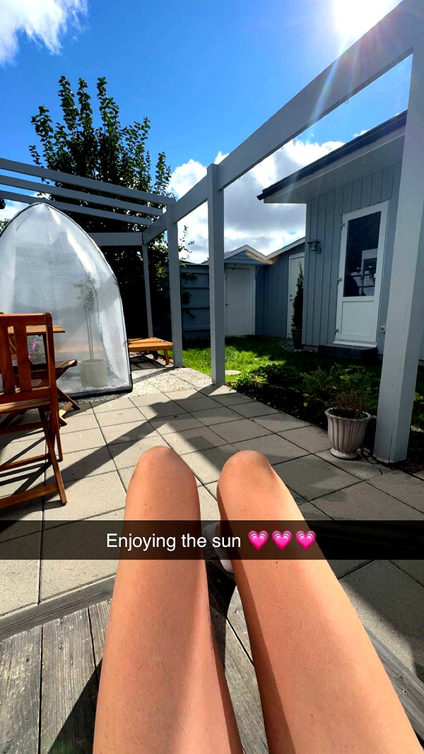 mathilda_bergs snapchat image archive image