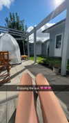 mathilda_bergs Altpins Profile Picture