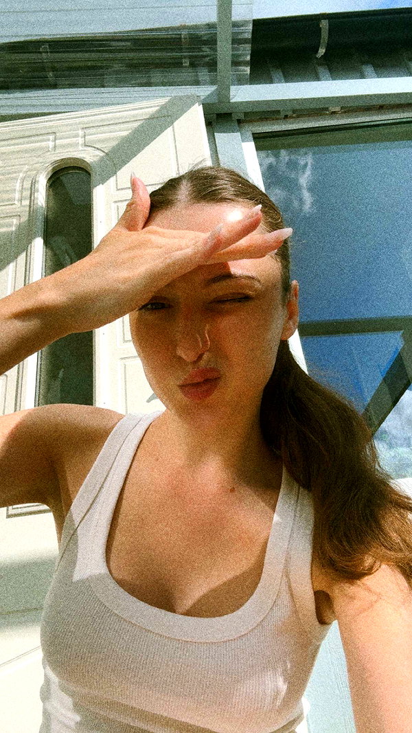 mathilda_bergs snapchat image archive image