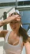 mathilda_bergs Altpins Profile Picture