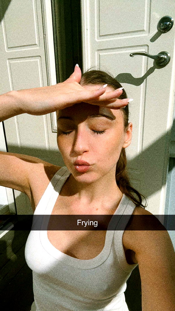 mathilda_bergs snapchat image archive image