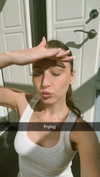 mathilda_bergs Altpins Profile Picture