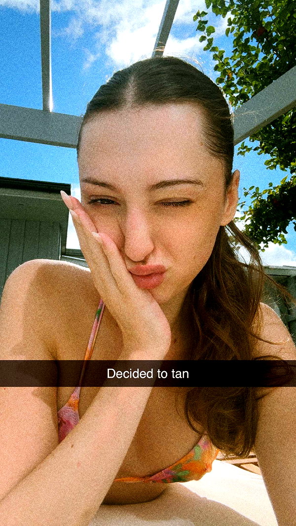 mathilda_bergs snapchat image archive image