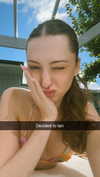 mathilda_bergs Altpins Profile Picture